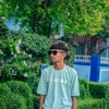 siyam54435
