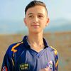 maaz.ali.khan133