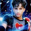 user7420019151151