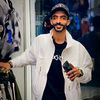 yousef.elsharawy6