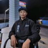 nyen_dadii