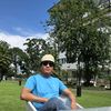 db_dipak5