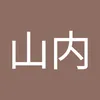 user5597408610845