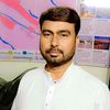 ahsan.ali.shah19