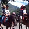 durrotun.nafisah295