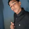 mczzin_