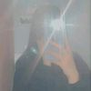 user175405429177