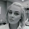 tracey.conway4