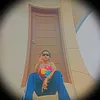 janien.marcelo