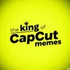 thekingofmemes