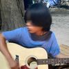 narongsark_09