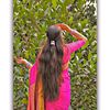 sabbirrana90