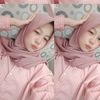 lovely.pinaww_1