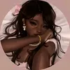 uma_pessoaqualquer919