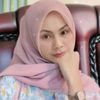 siti.halimah4679