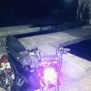 madung_kapocell