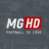 MGHD