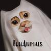 top_funanimals