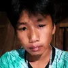 hongging59