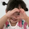 fatimazohrae52