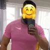 theguv786