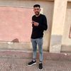 user6726607090382