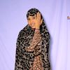 anab4436