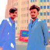 aqeel.jan23