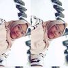 kaniaa585