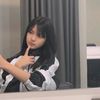 ghaida_khumaira69