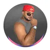 thaynanmix