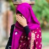ilovejannat159