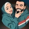 noor7007007