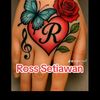 rosmiatii86