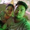 wit.yi088
