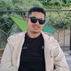 santoshlamichhane_2