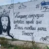mnrpuro._