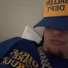 diegoquaglio