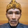 mamat.mulyadi6