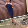 princess39786