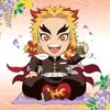 rengoku_kyojuro27
