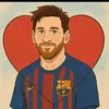 messi51825
