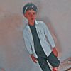 user6173927700284