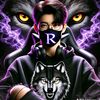 reyika.putra