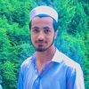 aloneboy22khan1