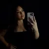 aldenira.tavares2