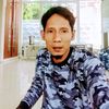 sugiantomuhammad5