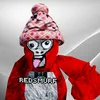 redsmurf4