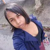 veronicabrandao04