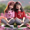 rosezhope